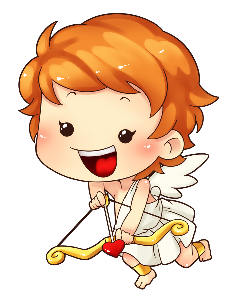 800x1036 Cupid Clipart Amp Look At Cupid Clip Art Images