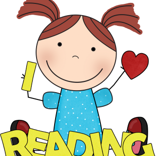 320x320 Tag For Cute Love Bird Quotes Blue Birds Quotes Photograph Fine