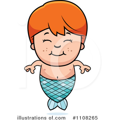 400x420 Gallery For Gt Animated Blonde Mermaid Clipart