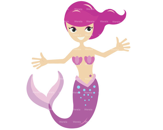 570x453 Mermaid Clipart Images C6197fcd3b864aed070d794e5e1ed9a7 Mermaid