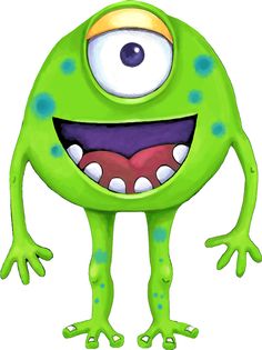 236x315 Free Cute Monster Clip Art Blue Monster Clip Art Image