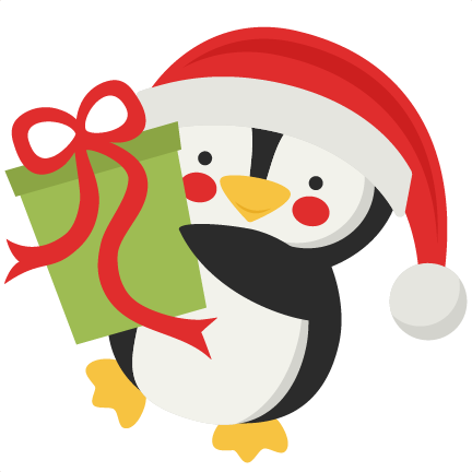 432x432 Cute Present Cliparts Free Download Clip Art