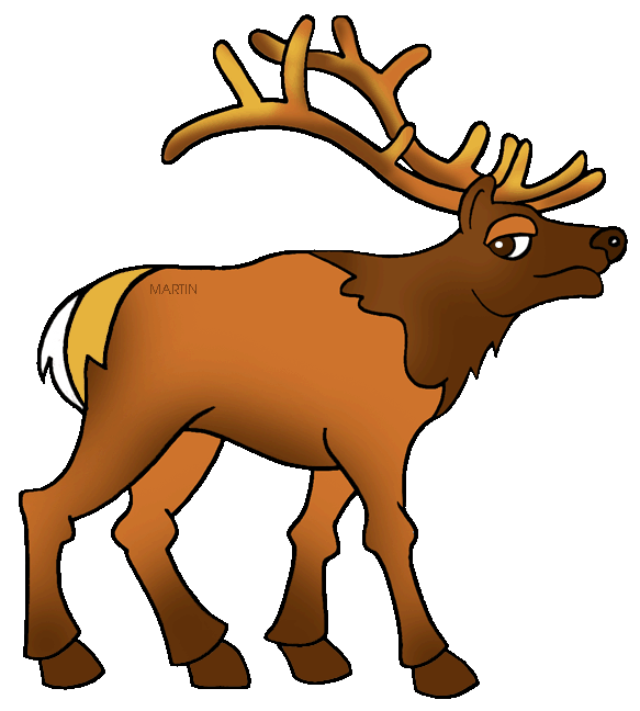 583x648 Top 79 Canada Clip Art