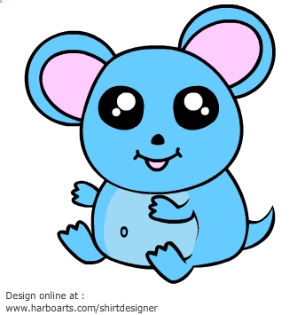 335x355 Cute Mouse Clipart Free Download Clip Art Free Clip