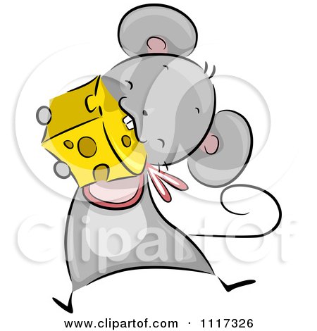 450x470 Royalty Free (Rf) Mouse Clipart, Illustrations, Vector Graphics