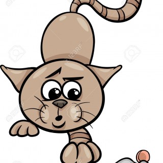 320x320 Tag For Download Cute Cat Images Shiny Espeon Dani By