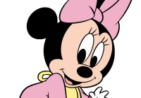 200x140 Baby Minnie Mouse Images 8 Cute Disney Ba Minnie Mouse Clip Art