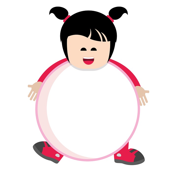 720x720 Cute Angel Cliparts