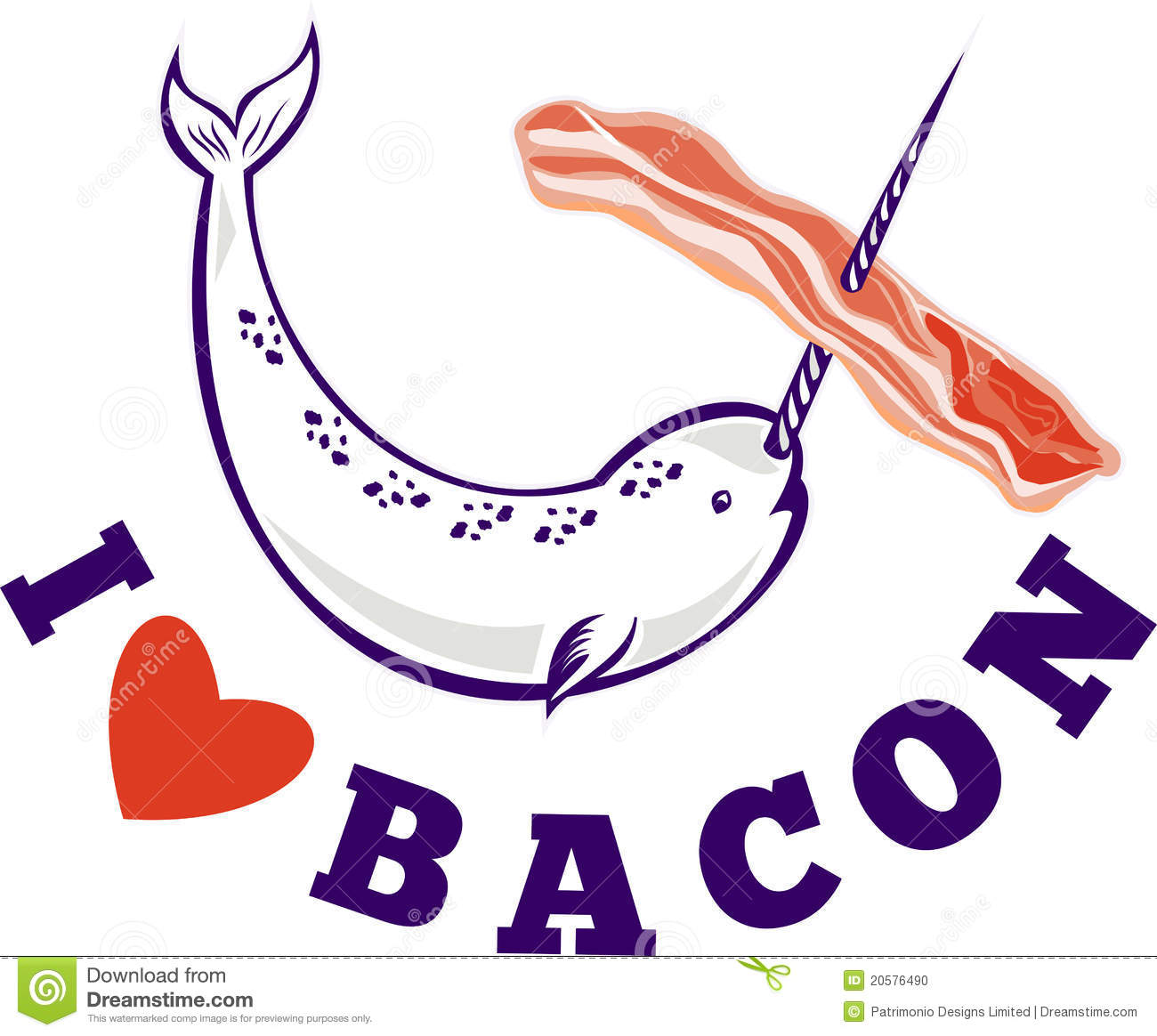 1300x1164 Narwhal Clipart Happy Birthday