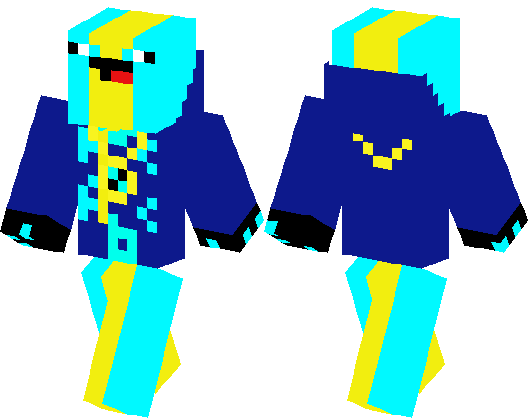 528x418 Narwhal Clipart Little