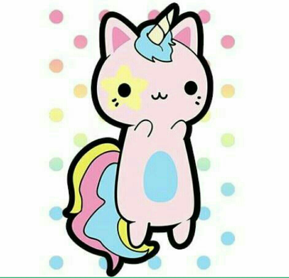 942x905 Pin By Art Girl On Kawaii Unicorns