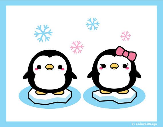 570x444 280 Best My Etsy Shop! Cockatoo Design Images