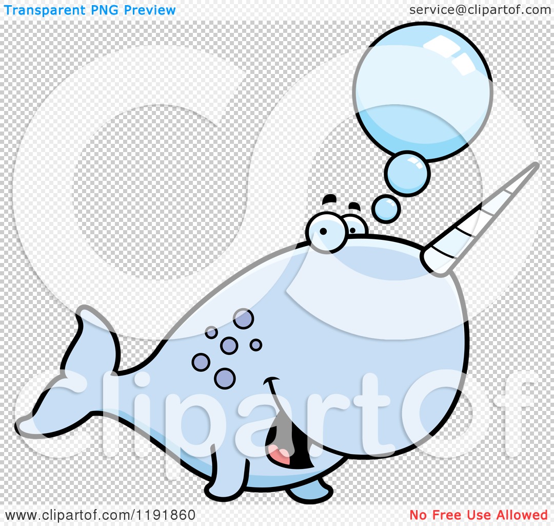 1080x1024 Royalty Free Clipart Clipart Panda