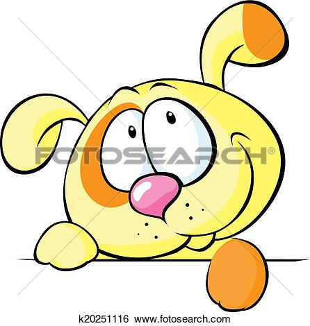 446x470 Cute From The Desk Of Clipart