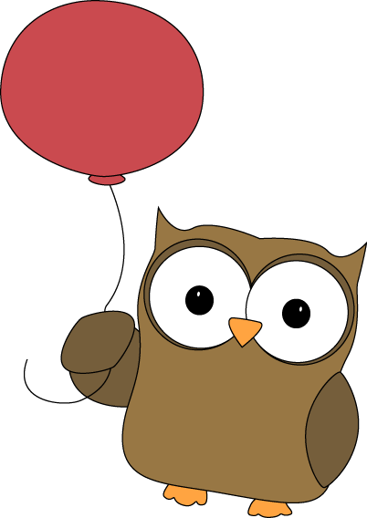 402x568 Fresh Inspiration Owl Clipart 8 Station