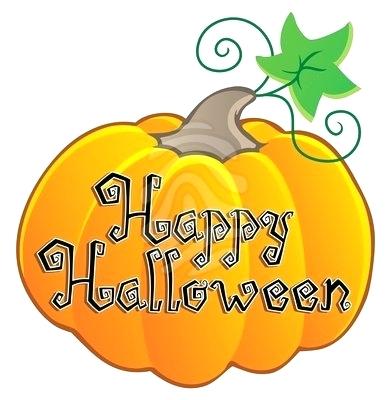 391x400 Happy Halloween Pictures Cliprt Happy Scary Pictures Have