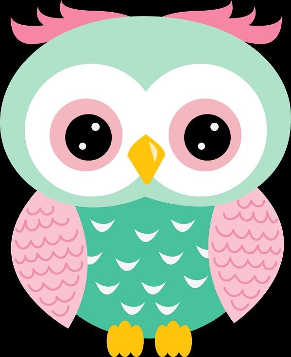 599x736 37 Best Printable Owls Images On Owls, Cute Owl