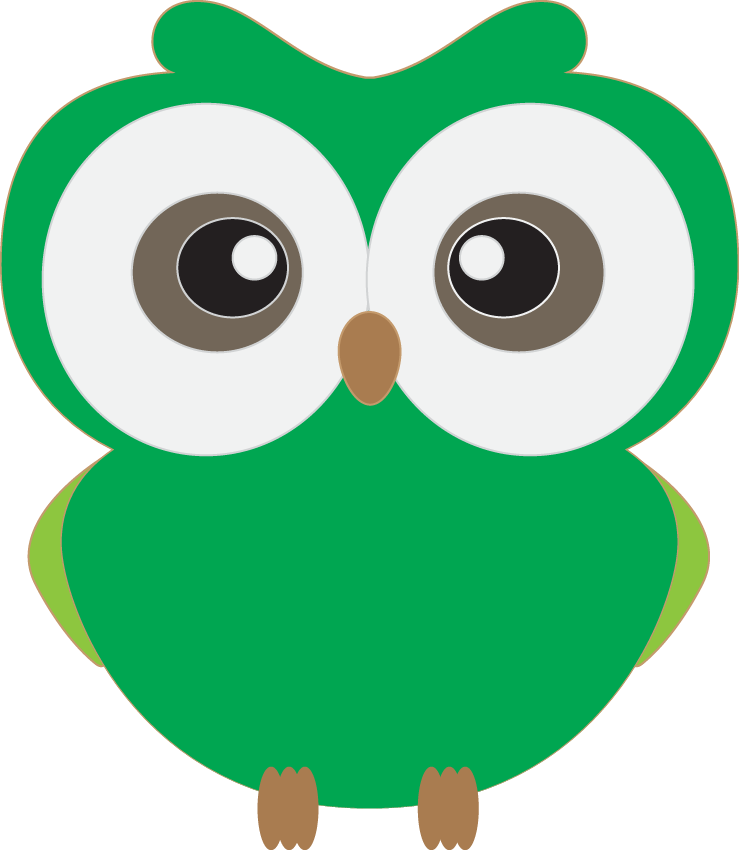 739x850 Image Of Owl Clipart