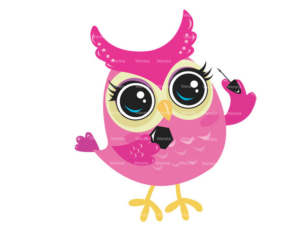 570x453 Incredible Design Cute Owl Clipart Love You Forever Svg Clip Art