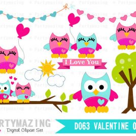 268x268 Cliparts Amp Digital Paper Archives