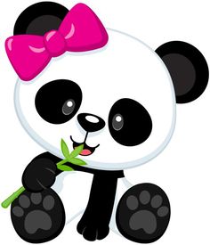 236x275 Panda Bear Clip Art Clip Art
