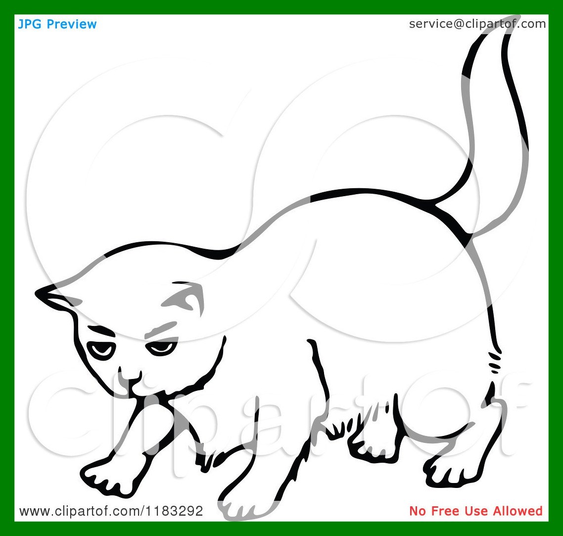 1138x1082 Shocking Cute Dog And Cat Clip Art Clipart Panda Pic