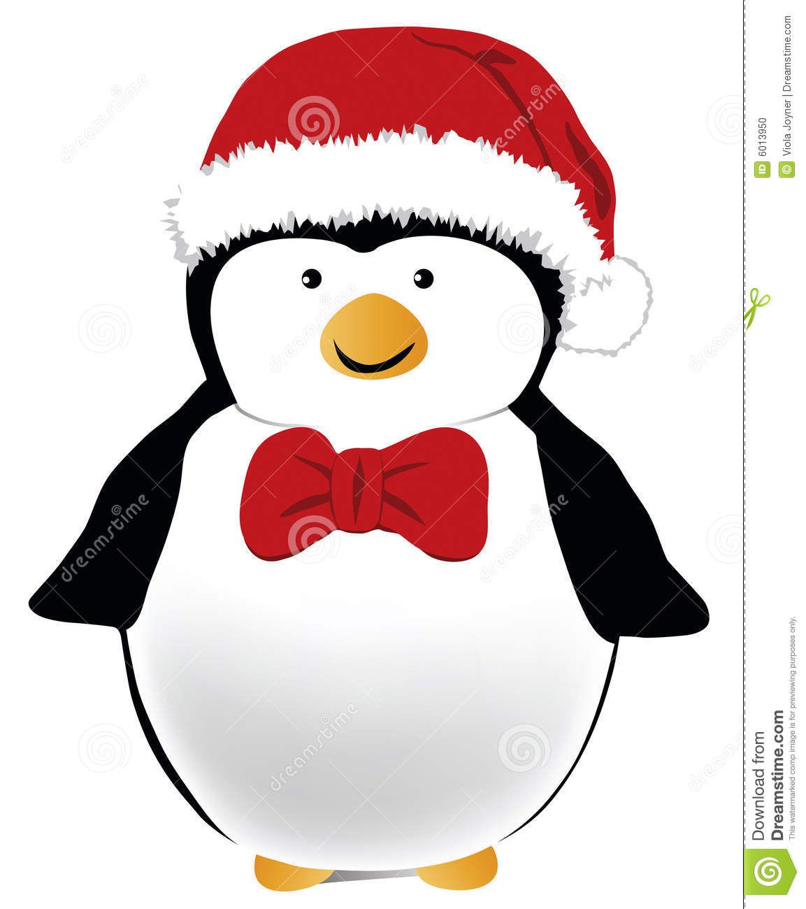 1153x1300 Christmas Penguin Clipart Clipart Panda Free Clipart Images