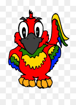 260x360 Free Download Parrot Ar.drone Lovebird Clip Art