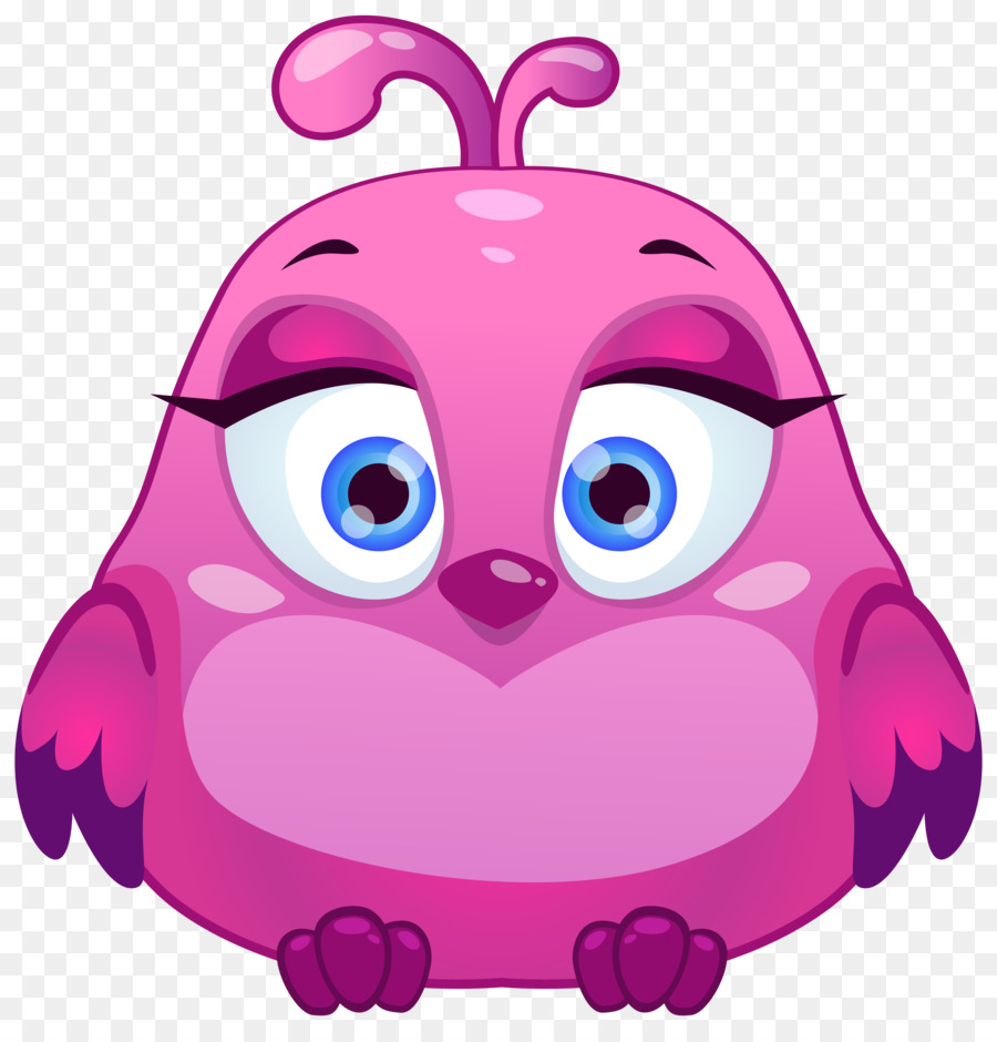 900x940 Lovebird Parrot Clip Art