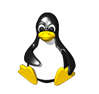 316x300 Animated Penguin Clipart
