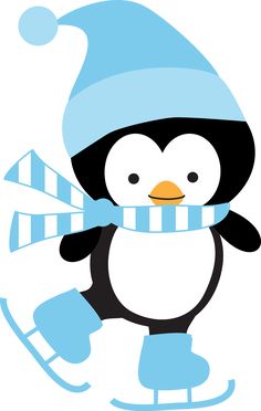 236x372 Cute Penguin Clip Art Use These Free Images For Your Websites
