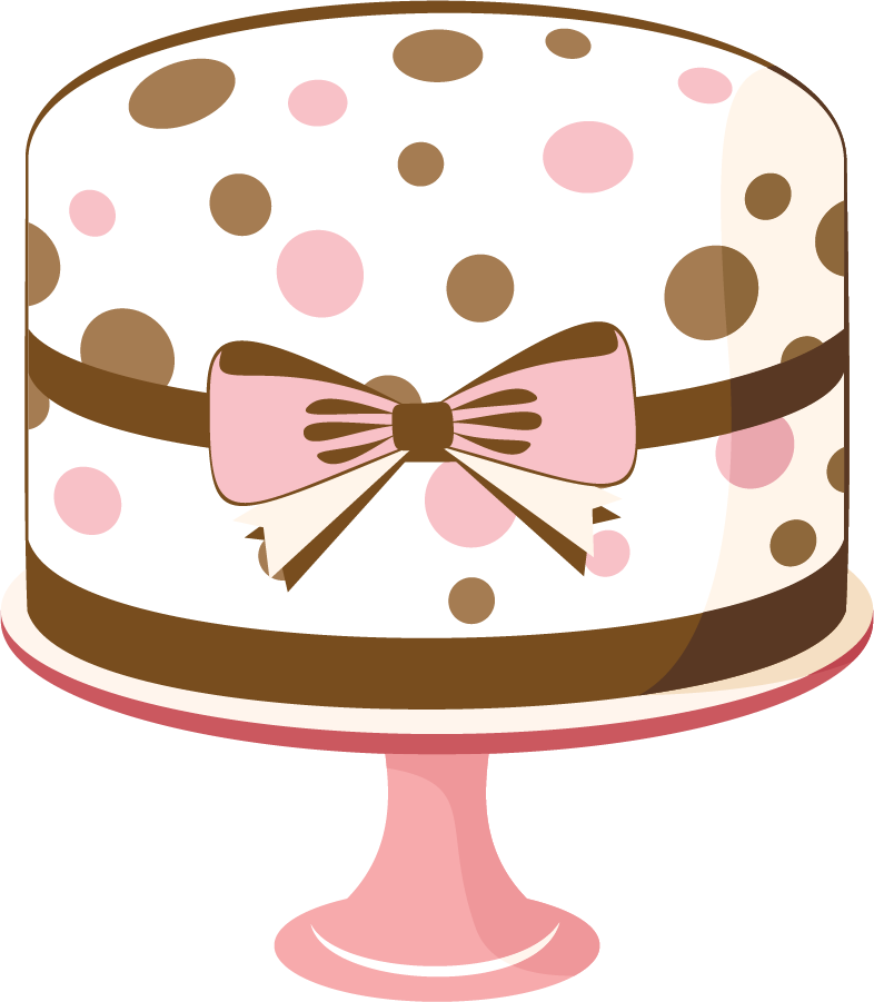 786x901 Free Cake Clip Art Pictures