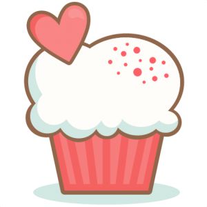 300x300 Cute Clip Art