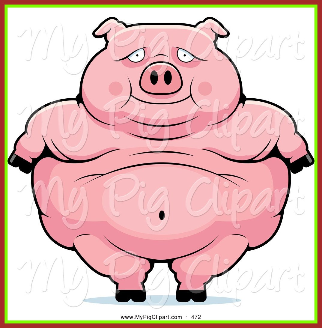 1074x1094 Appealing New Pigs Clipart Gallery Digital Collection Pics Of Cute