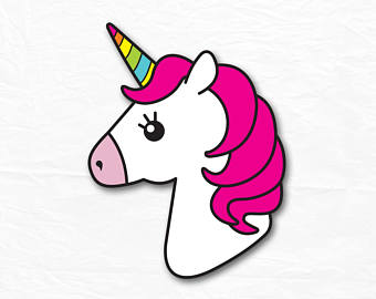 340x270 Dazzling Ideas Unicorn Clip Art Clipart Cartoon Graphic Unicorns
