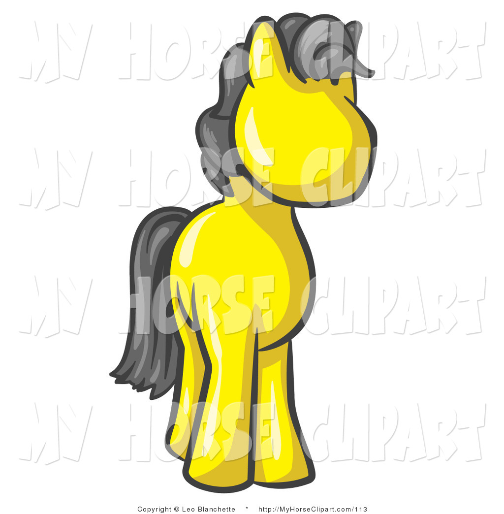 1024x1044 Royalty Free Pony Stock Horse Designs