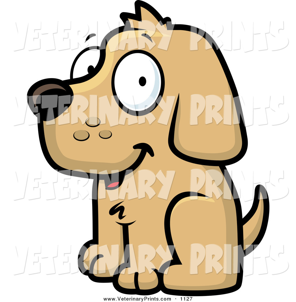 1024x1044 Cute Dog Face Clip Art Clipart Panda
