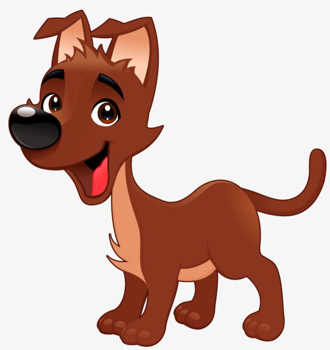 650x689 Cute Pug, Puppy, Poultry, Yellow Hair Png Image And Clipart