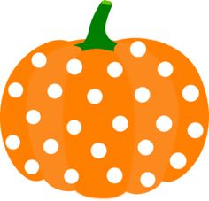 236x227 Cute Pumpkin Clip Art Clipart Panda
