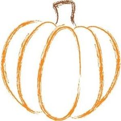236x236 Pumpkin Patch Clip Art Pumpkins Clip Art Images Pumpkins Stock