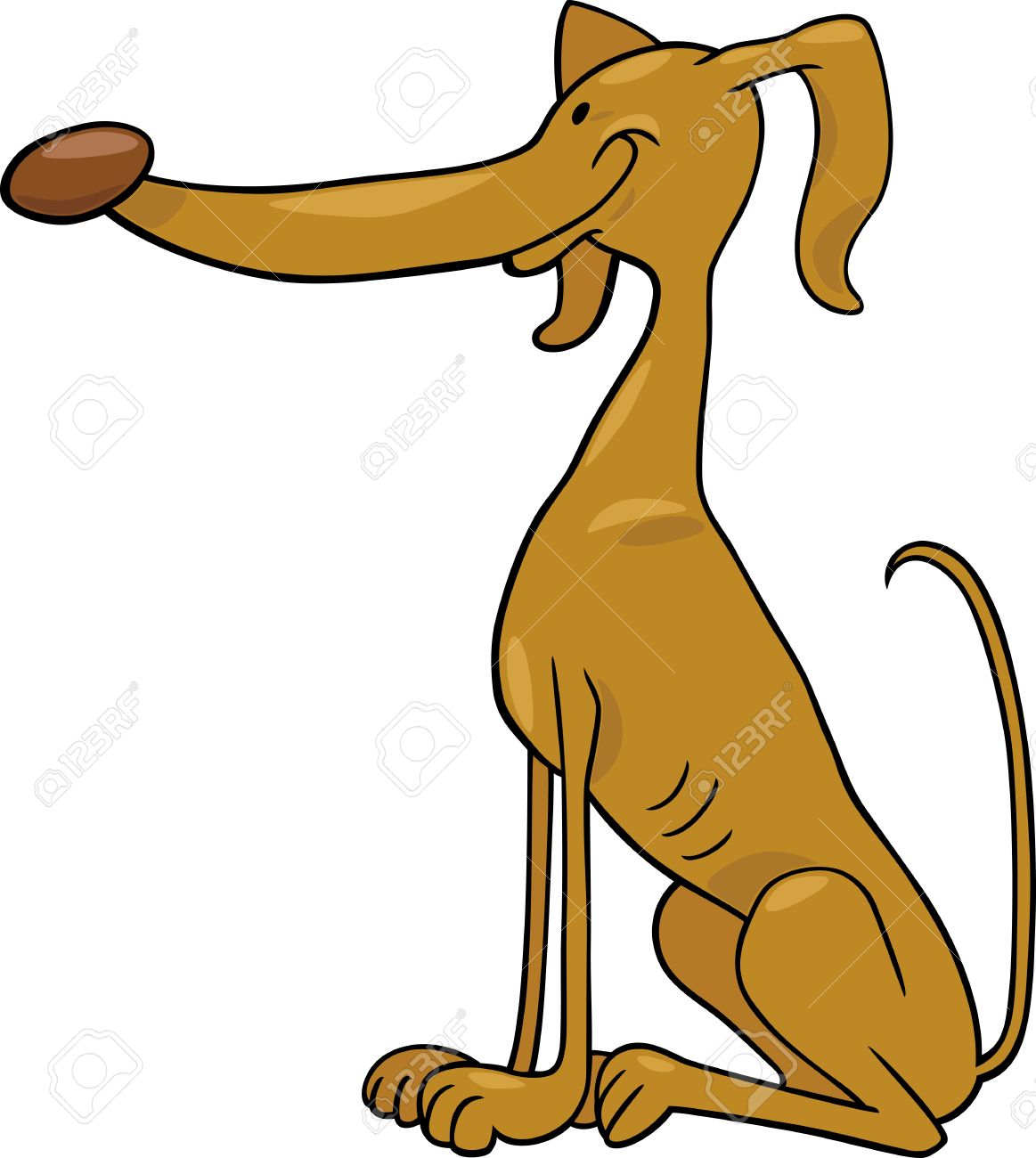 1163x1300 Puppy Clipart Funny Dog