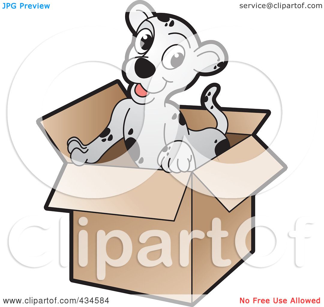 1080x1024 Royalty Free (Rf) Clipart Illustration Of Cute Puppy In
