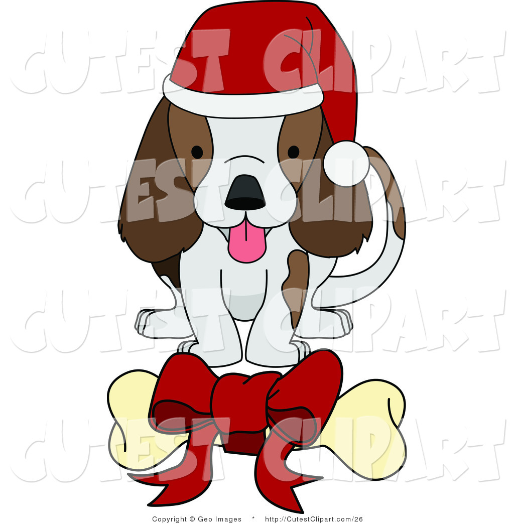 1024x1044 Royalty Free Puppy Dog Stock Cute Designs