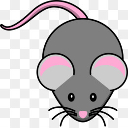 260x260 Free Download Computer Mouse House Mouse Rat Free Content Clip Art