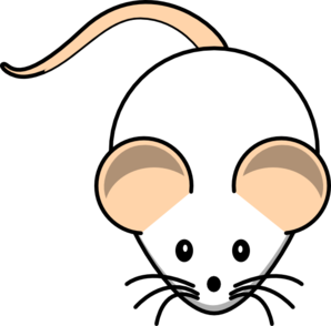 298x294 Marvelous Idea Rat Clipart Clip Art Free Panda Images