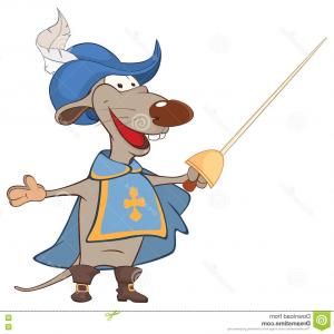 300x300 Mouse Animals Clipart Orange Clip Art At Clker Com Vector Online