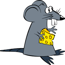 220x220 This Cute Clip Art Of A Clipart Panda