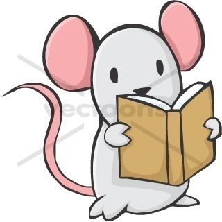 320x320 Awesome Cartoon Mouse Pictures