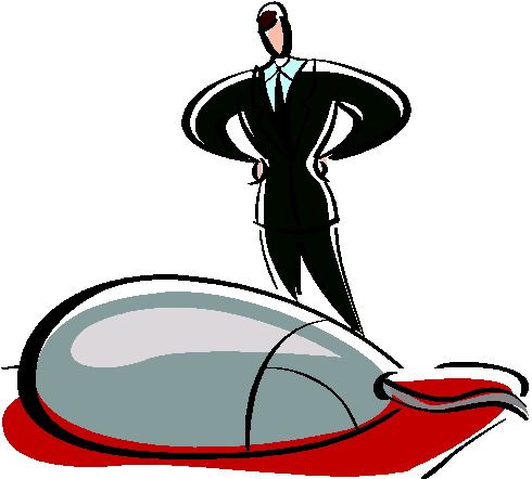 490x442 Best Rat Clip Art Clip Art