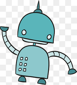 260x289 Cute Robot Png, Vectors, Psd, And Clipart For Free Download Pngtree